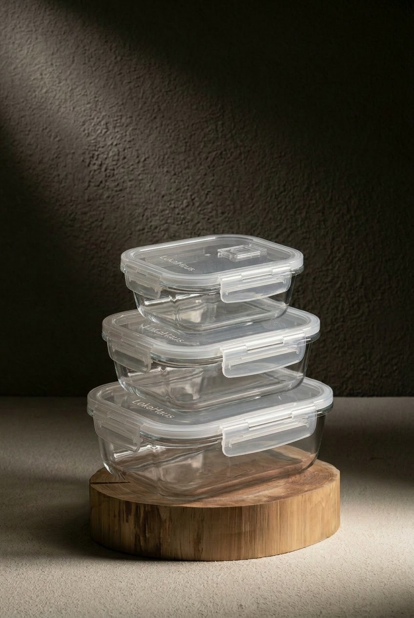 Best Seller Item